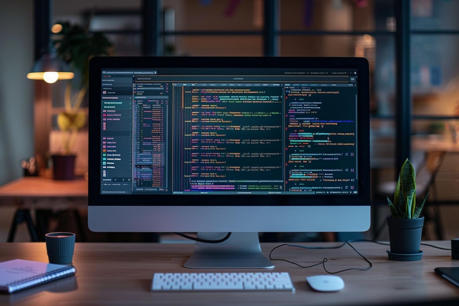 Comment obtenir les valeurs de liste dépendante dans Apex
