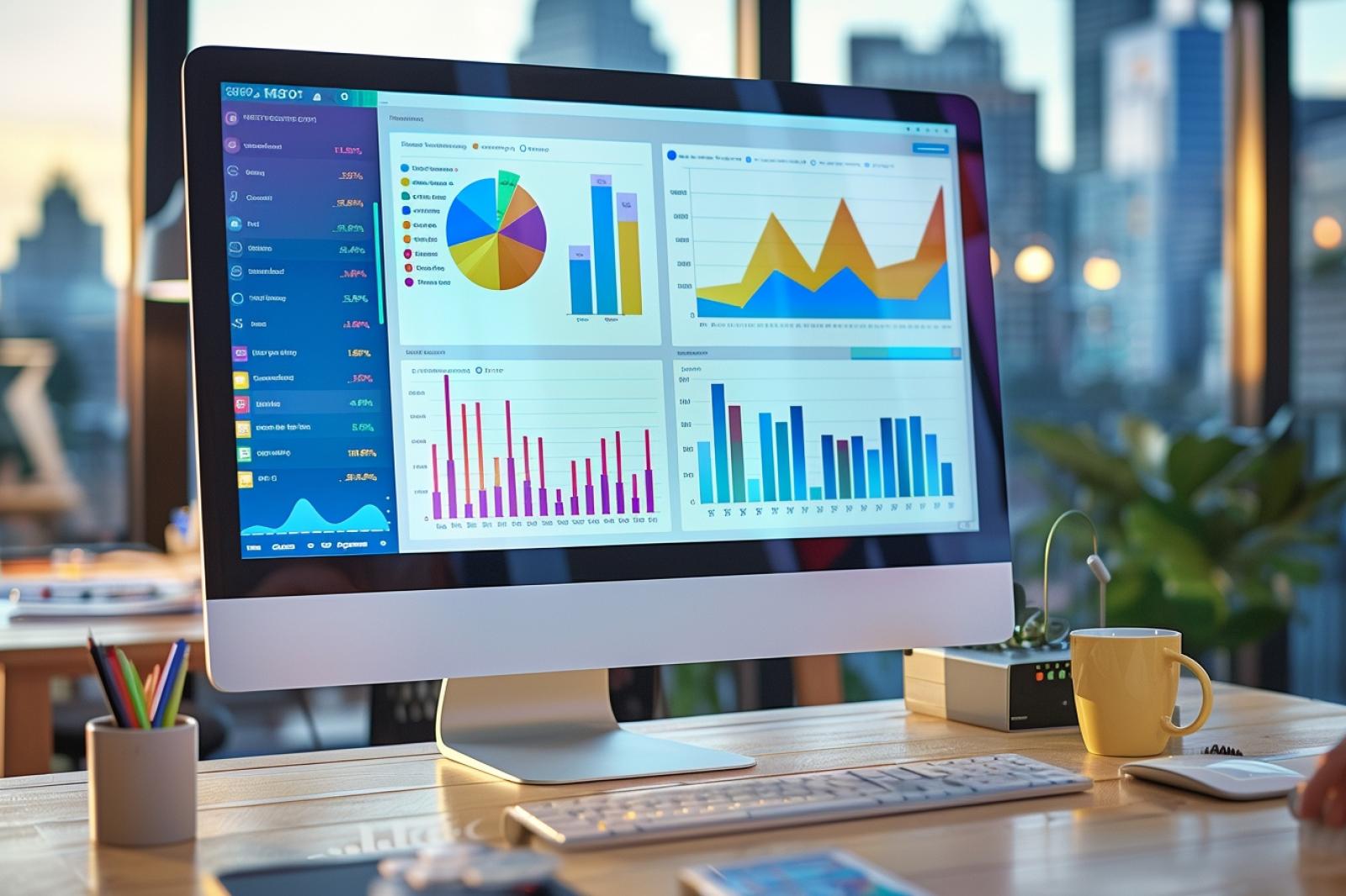 Comment optimiser la gestion des cas avec Salesforce