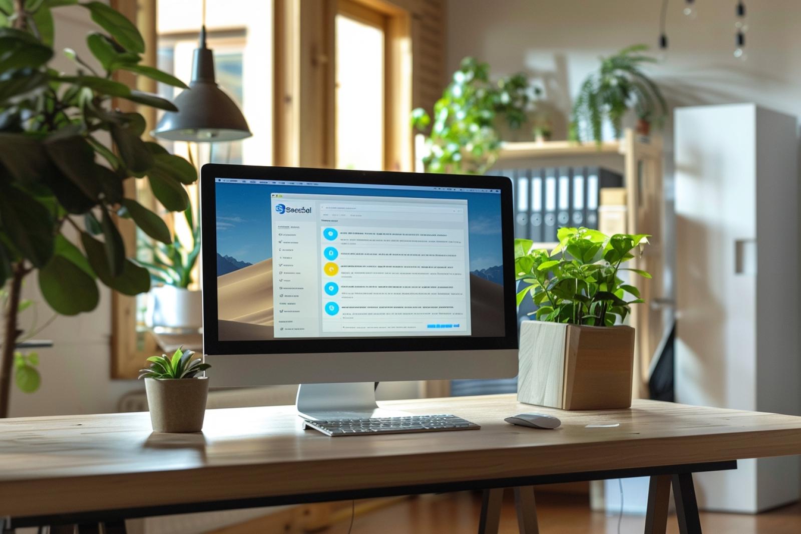 Comment optimiser vos emails de vente avec Salesforce ?