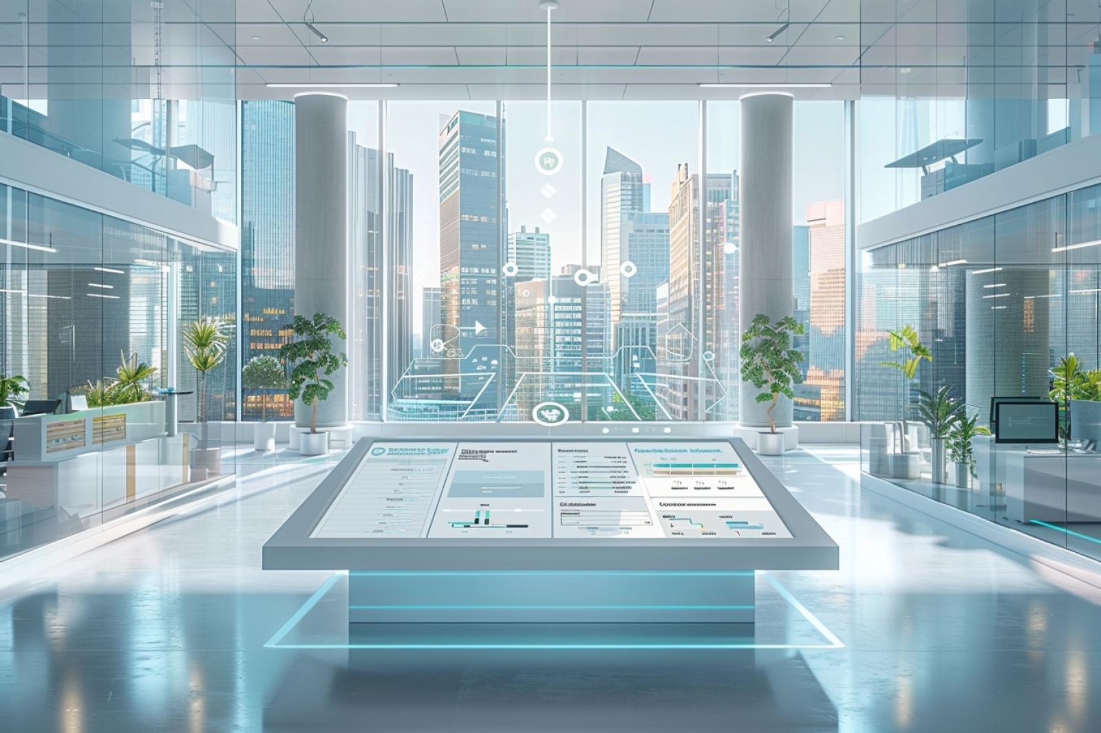 Comment optimiser vos processus de vente avec les champs de devis Salesforce CPQ