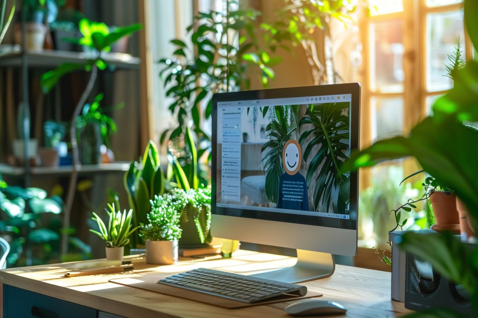 Comment optimiser votre profil utilisateur pour améliorer votre expérience en ligne