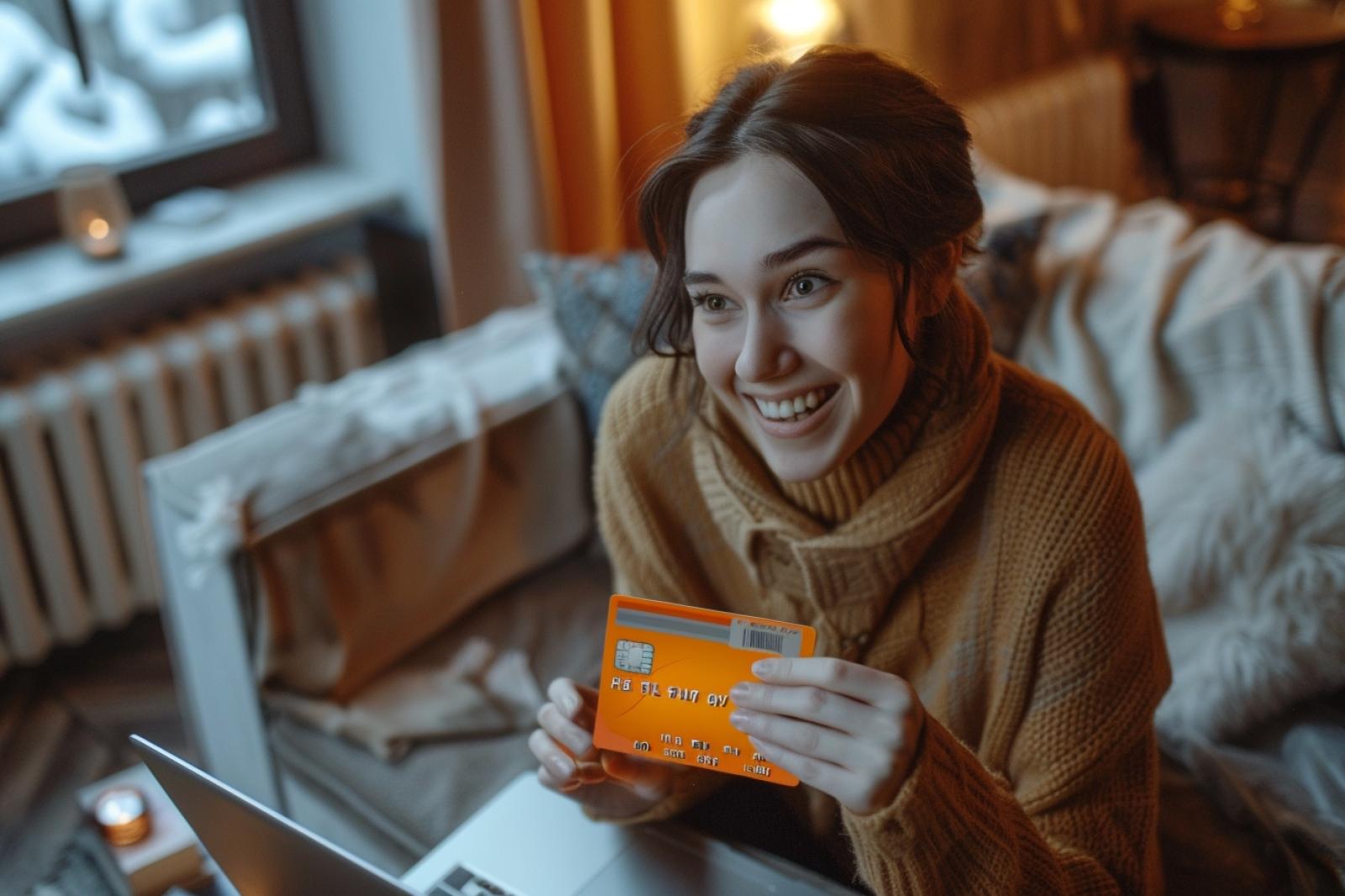 Comment profiter d&rsquo;internet illimité avec la carte prépayée Orange ?