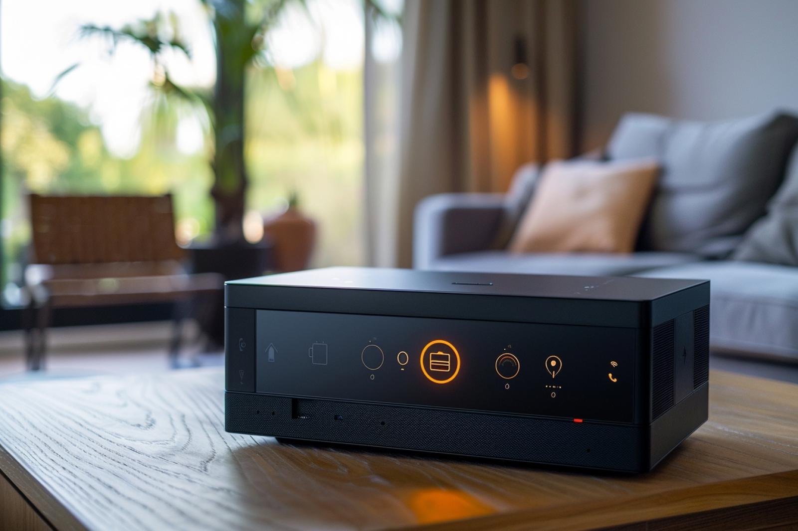 Comment profiter d&rsquo;Internet sans abonnement avec un boîtier innovant ?