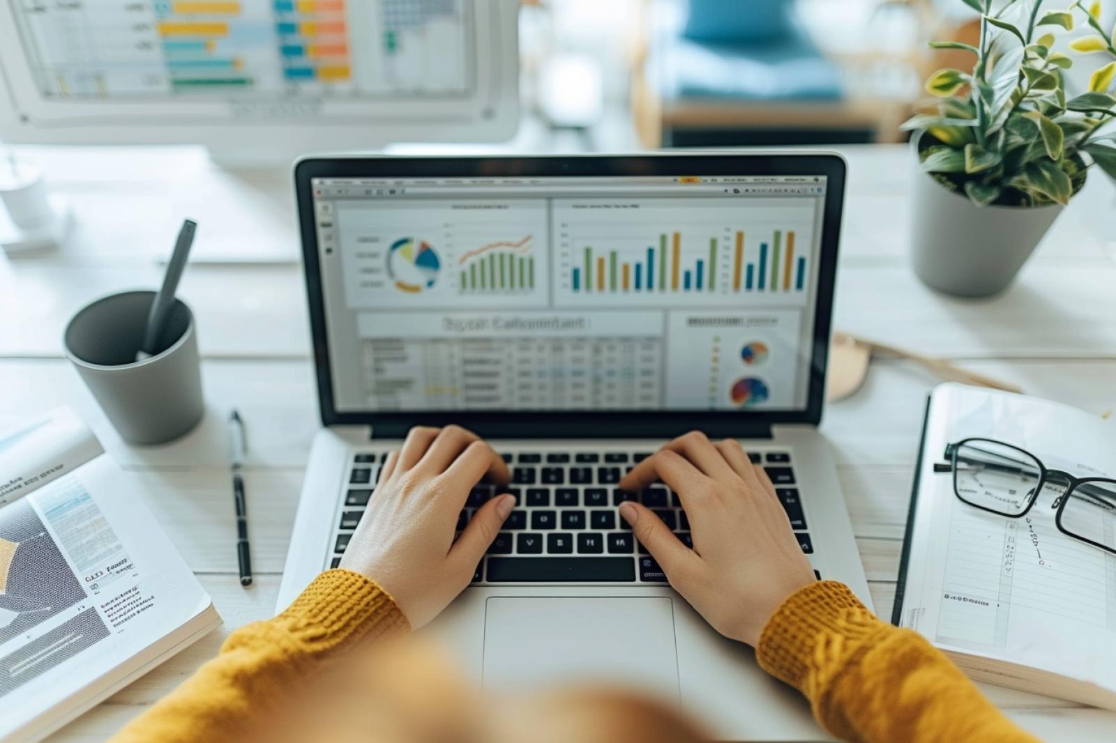 Comment Rebondir Efficacement sur un Mail Professionnel