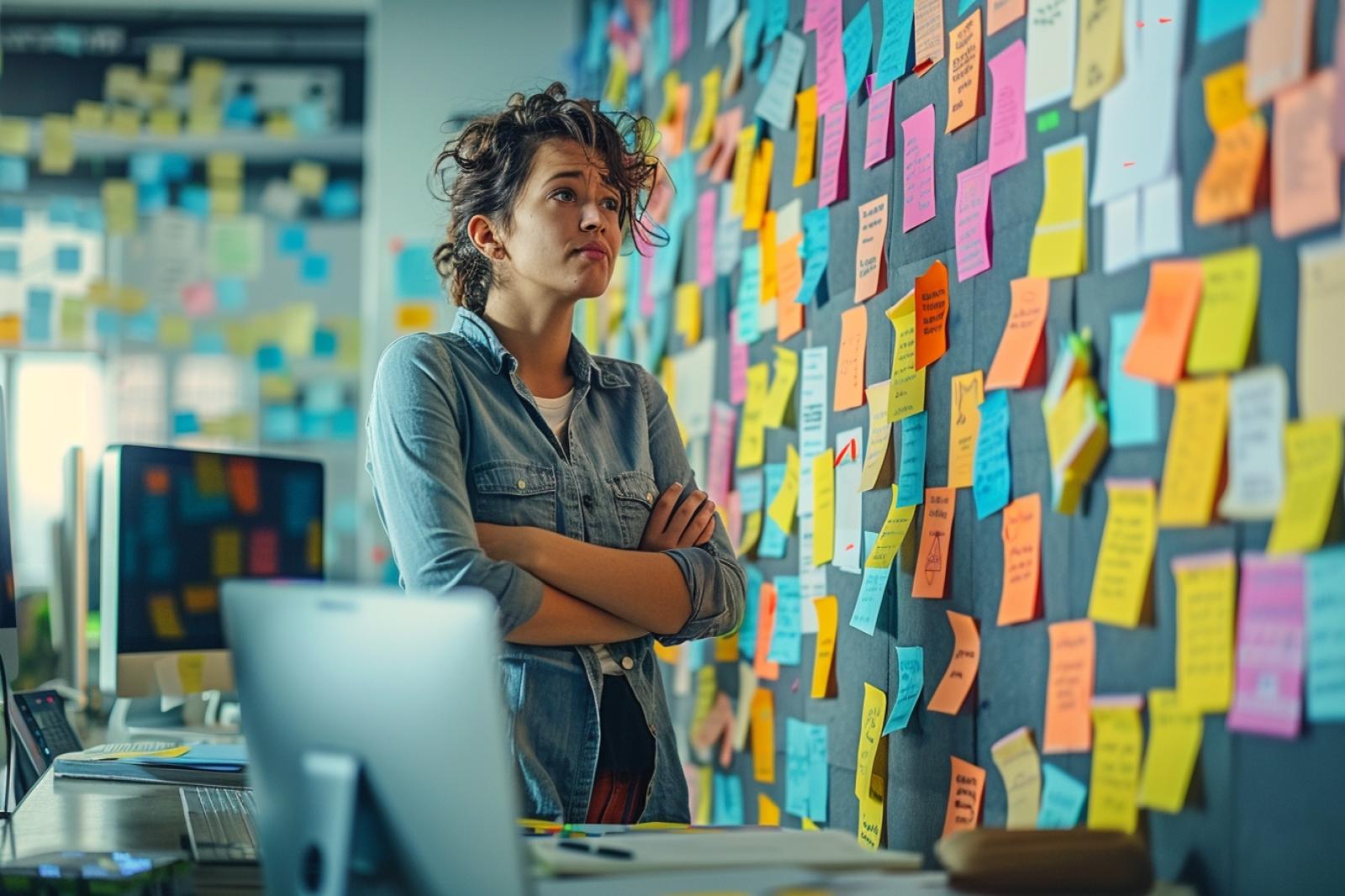 Comment résoudre le problème de ne pas pouvoir coller les données de votre organisation ici