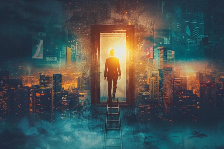 Comment saisir une opportunité pour booster votre carrière