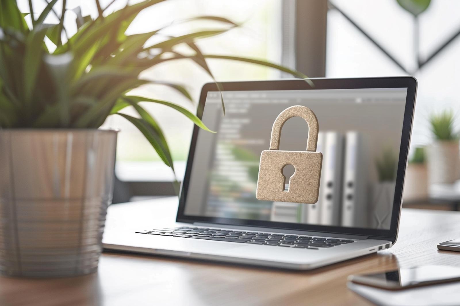 Comment savoir si un site est sécurisé ?
