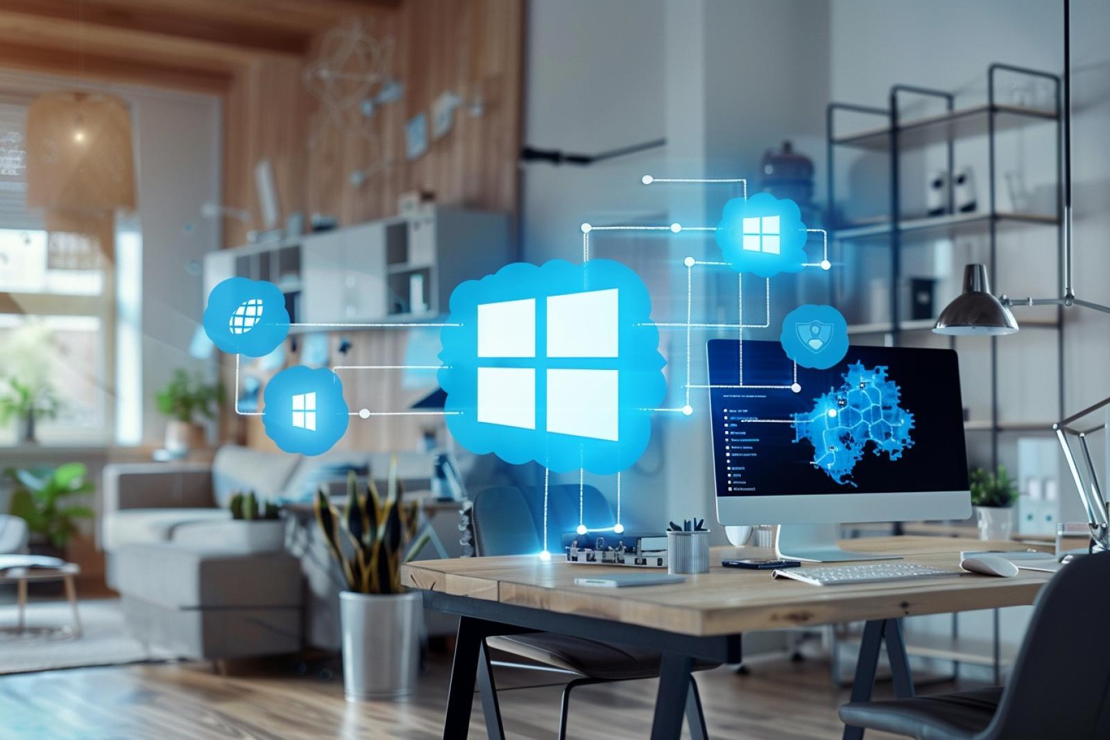 Comment synchroniser Salesforce avec Outlook pour une gestion efficace des ventes