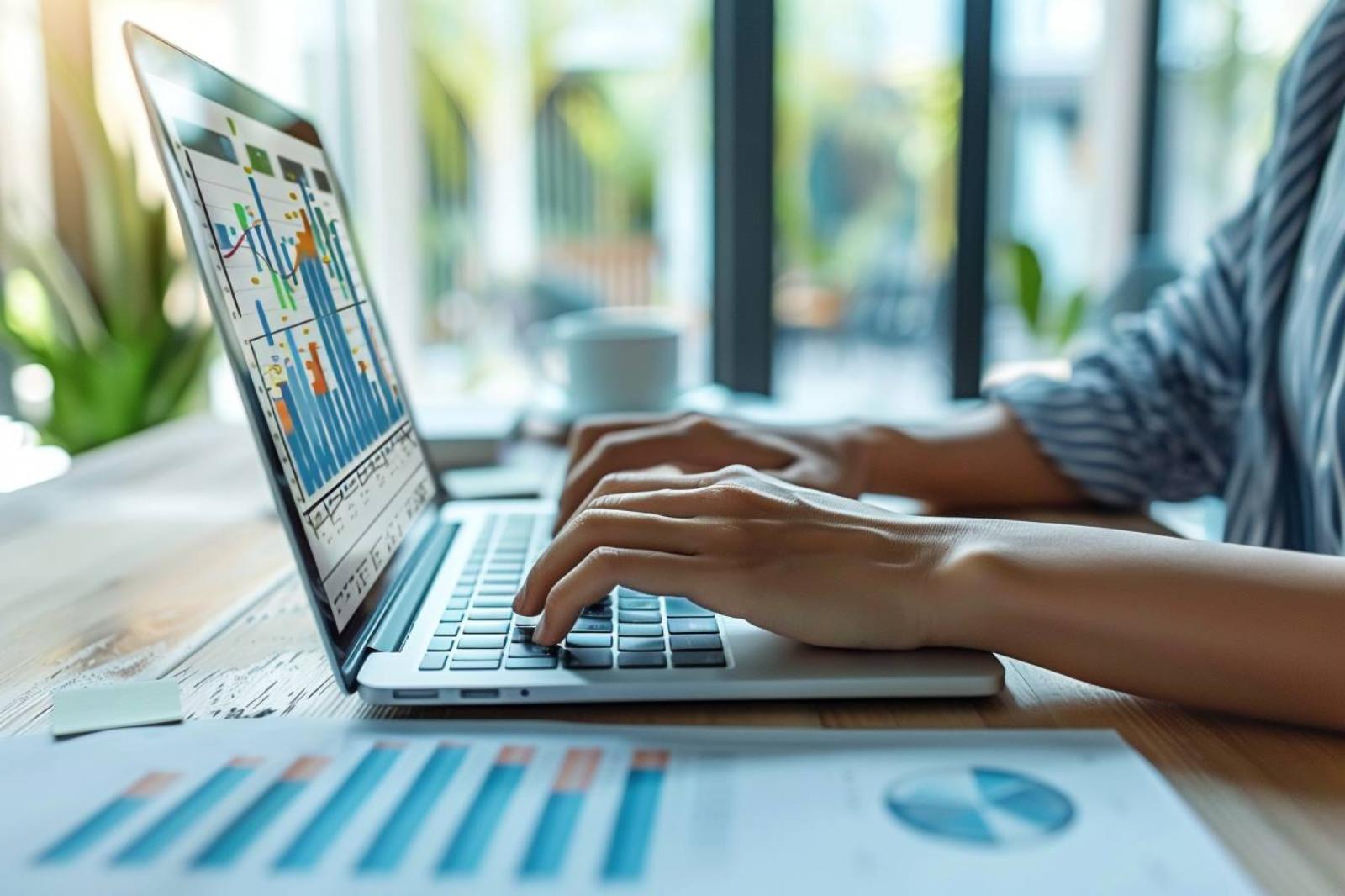 Comment tirer le meilleur parti de l’emailing marketing pour booster votre entreprise