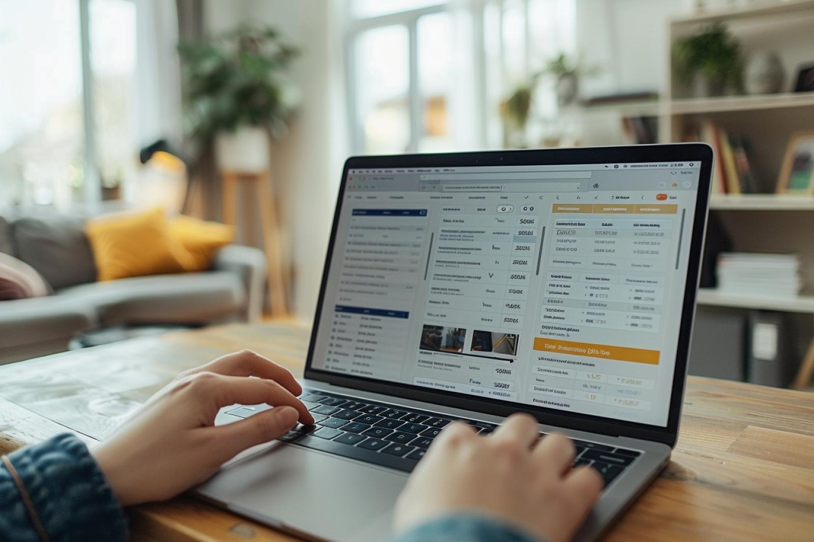 Comment trouver la box internet la moins chère ?