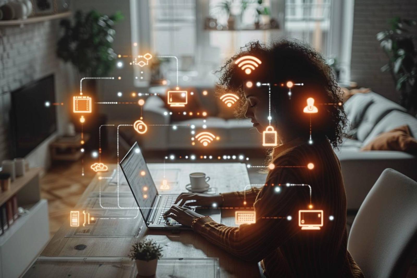 Comment trouver une offre internet fibre pas cher ?