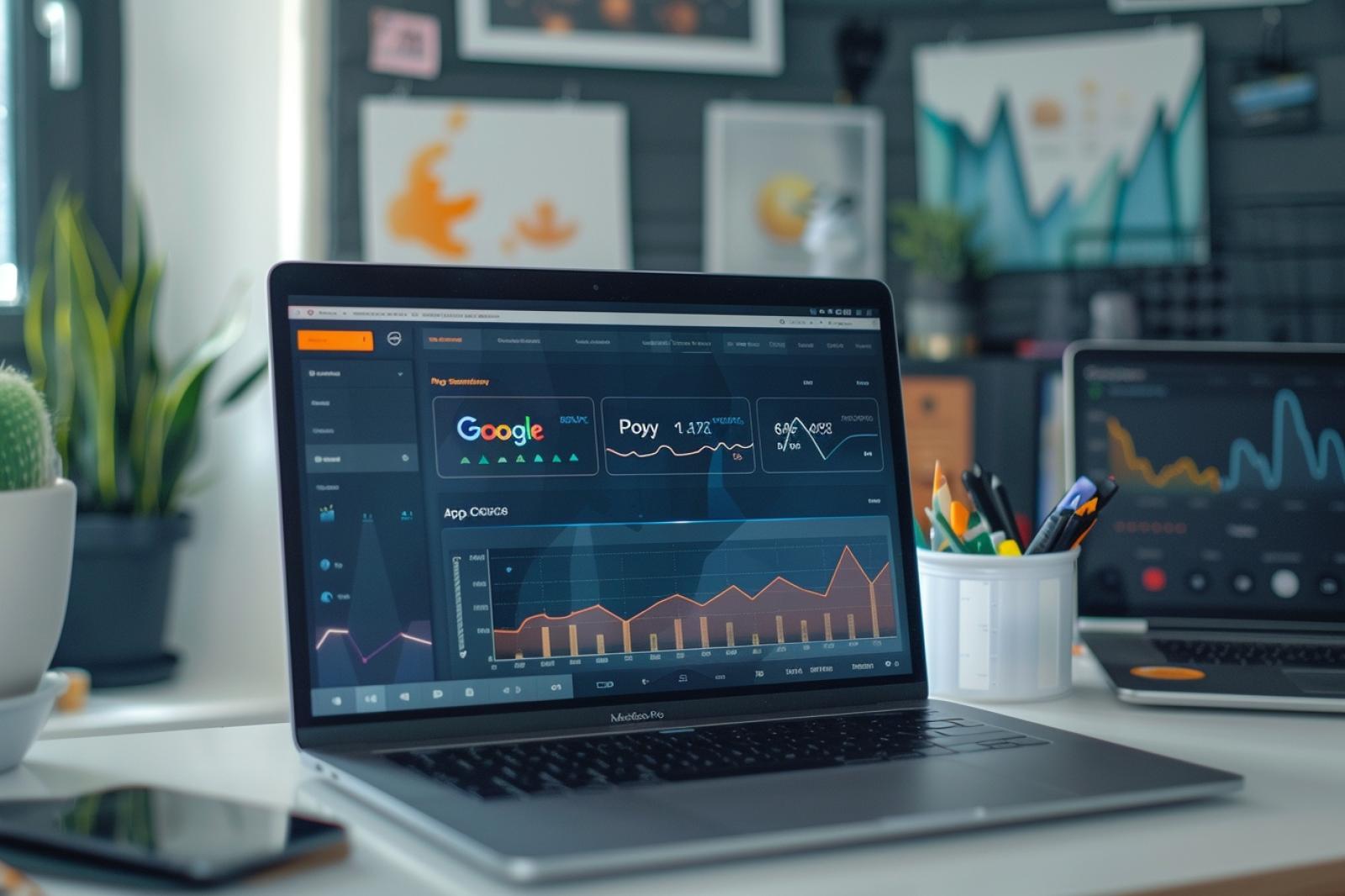 Comment Utiliser Google Play Console pour les Développeurs : Guide Complet