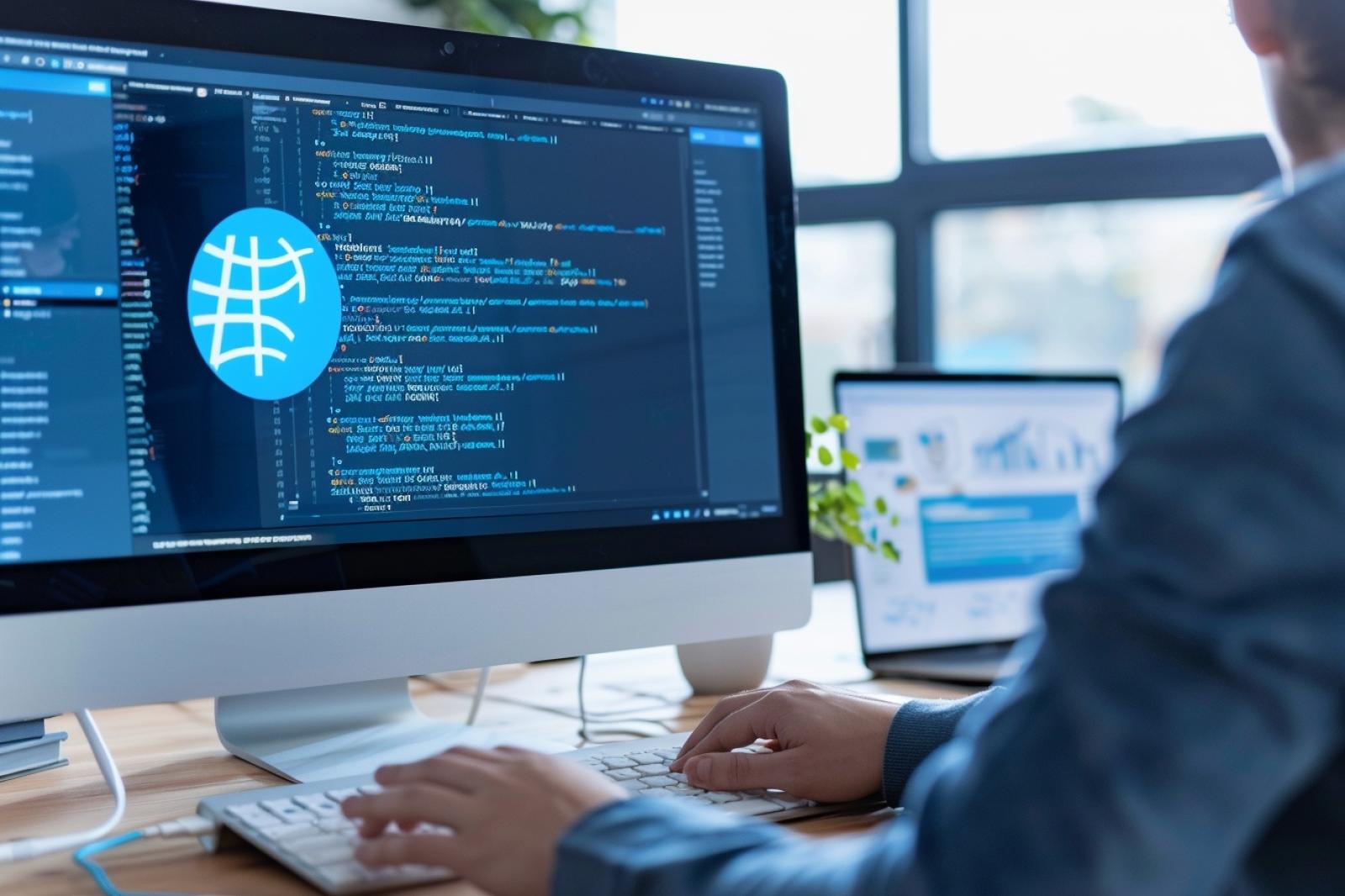 Comment utiliser Salesforce Sandbox pour optimiser votre développement ?