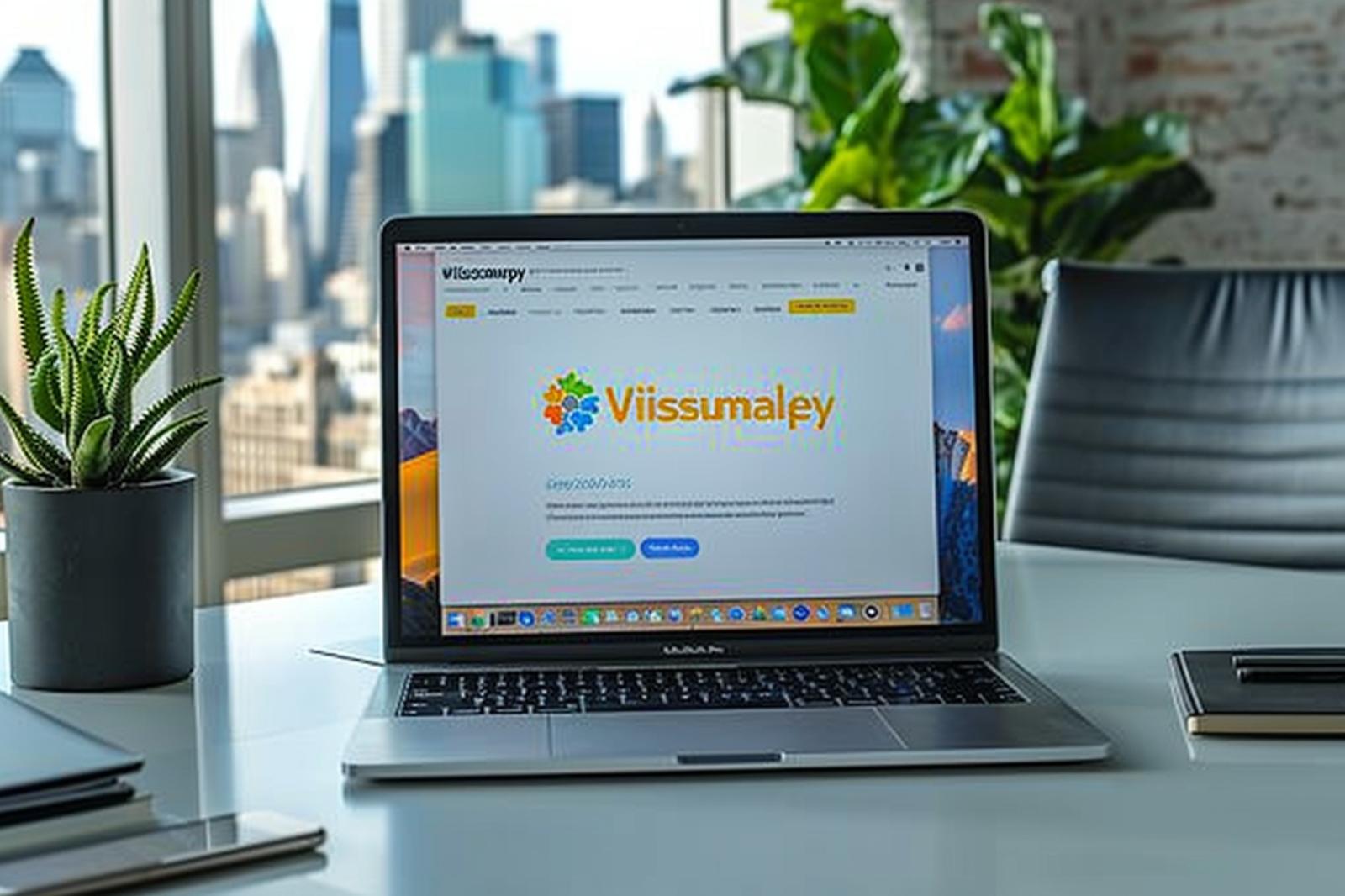 Comment utiliser Wisembly pour des réunions en ligne efficaces