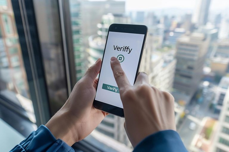 Comment vérifier un numéro de téléphone en ligne : guide pratique