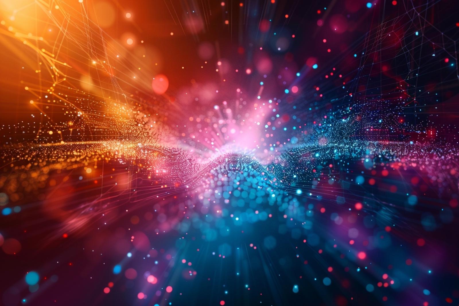 Comprendre la variance : un outil essentiel pour l&rsquo;analyse des données