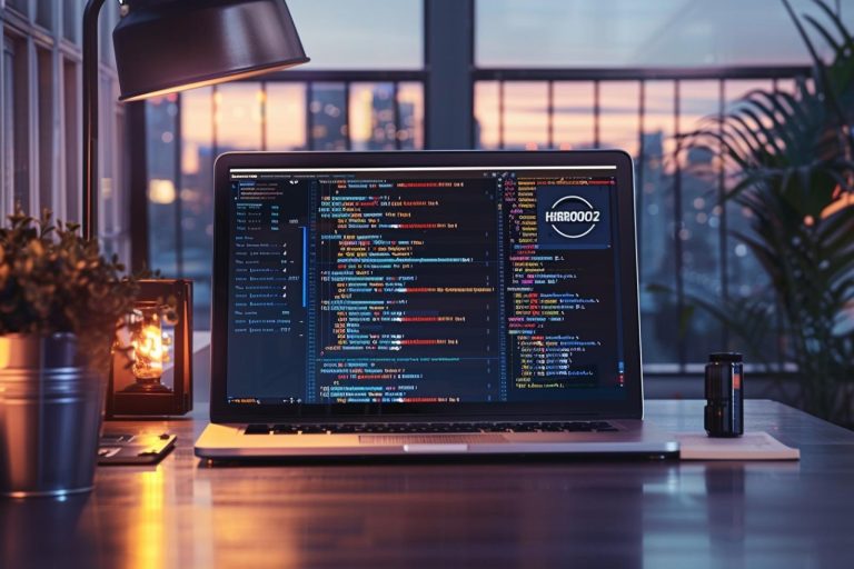 Découvrez comment déployer facilement votre application avec HerokuUI