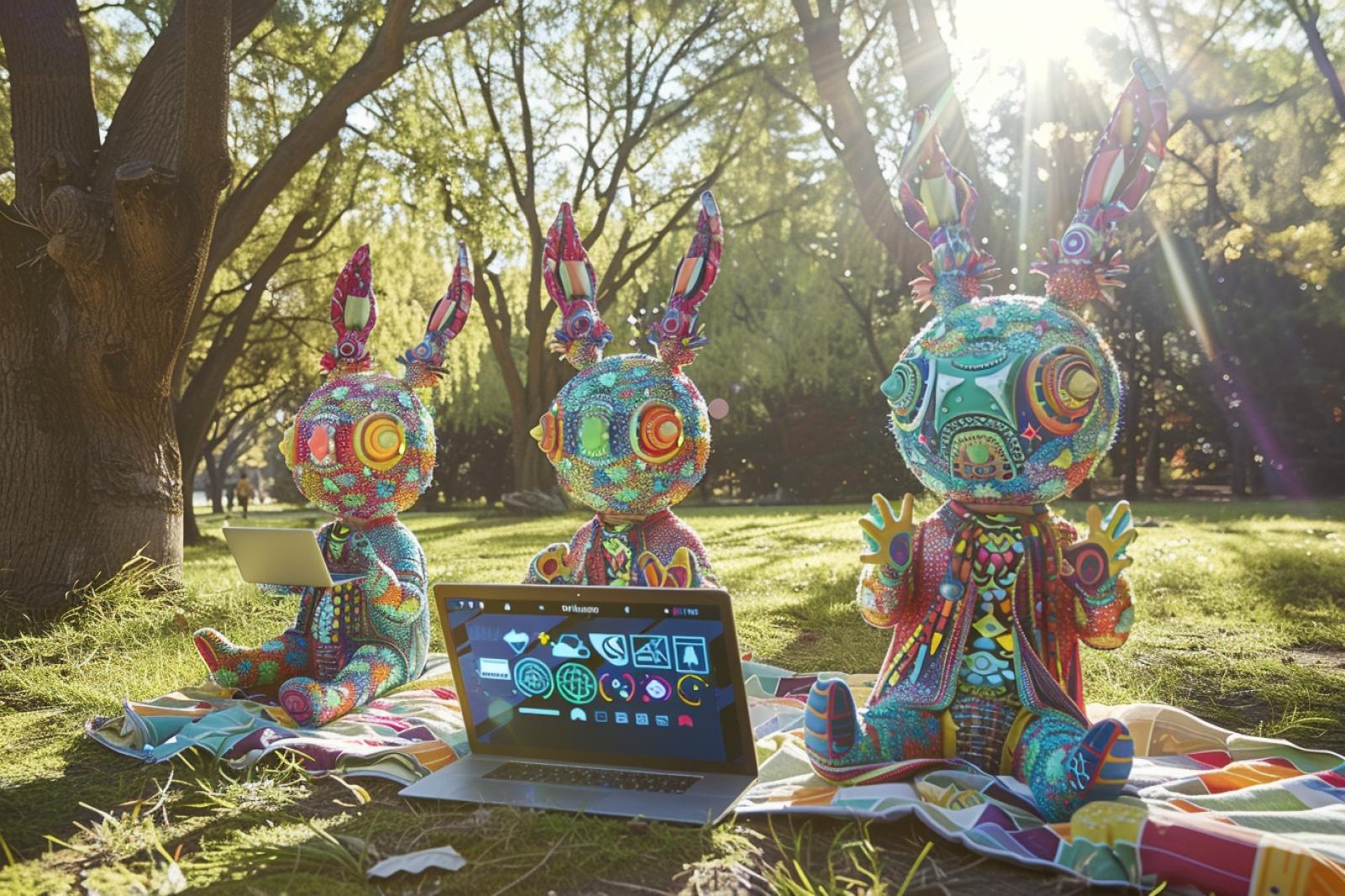 Découvrez comment les dynos peuvent améliorer les performances de votre site web