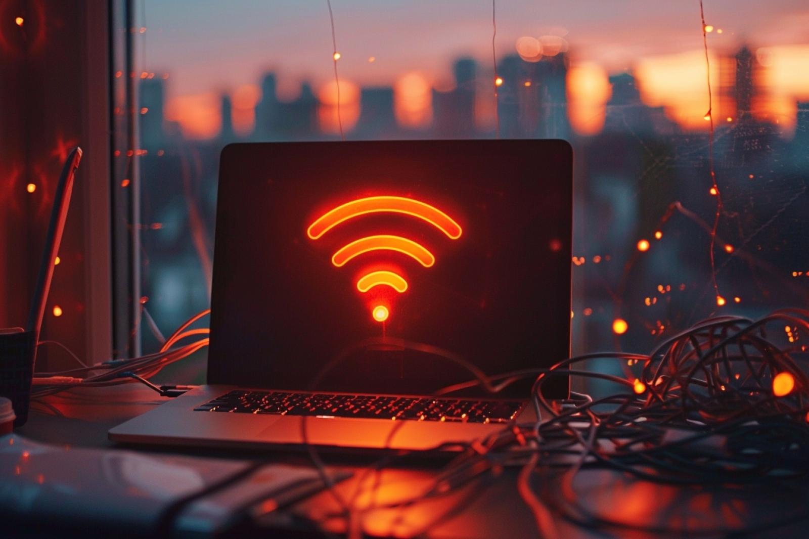Découvrez le mystère du port 111 : Le point d&rsquo;accès essentiel pour votre connexion Internet !