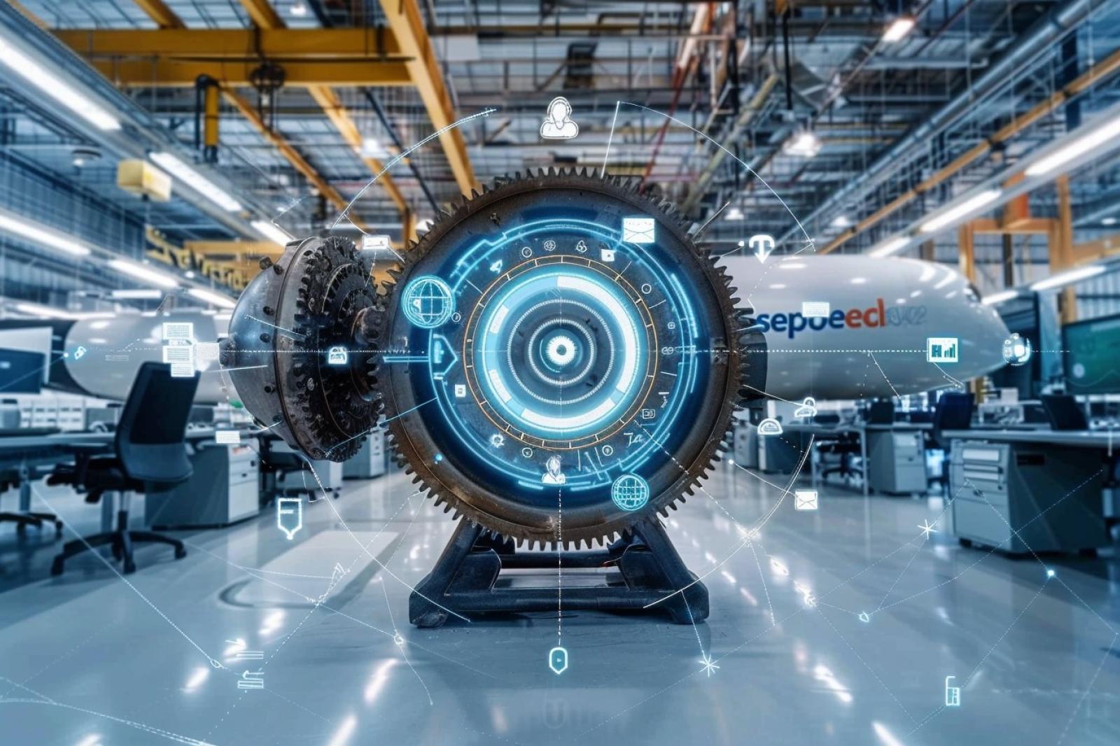 Découvrez les nouvelles fonctionnalités de Salesforce Spring 23 pour booster votre productivité !