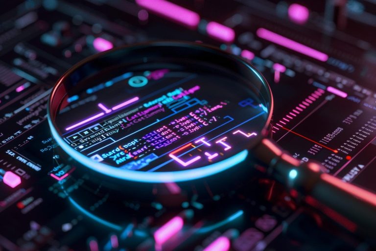 Découvrez l&rsquo;essentiel du Shadow DOM : tout ce que vous devez savoir