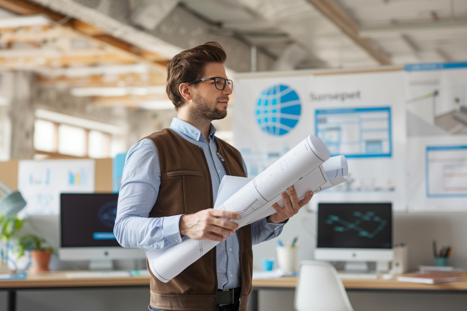 Devenir architecte Salesforce : Le guide complet pour réussir dans ce domaine en plein essor