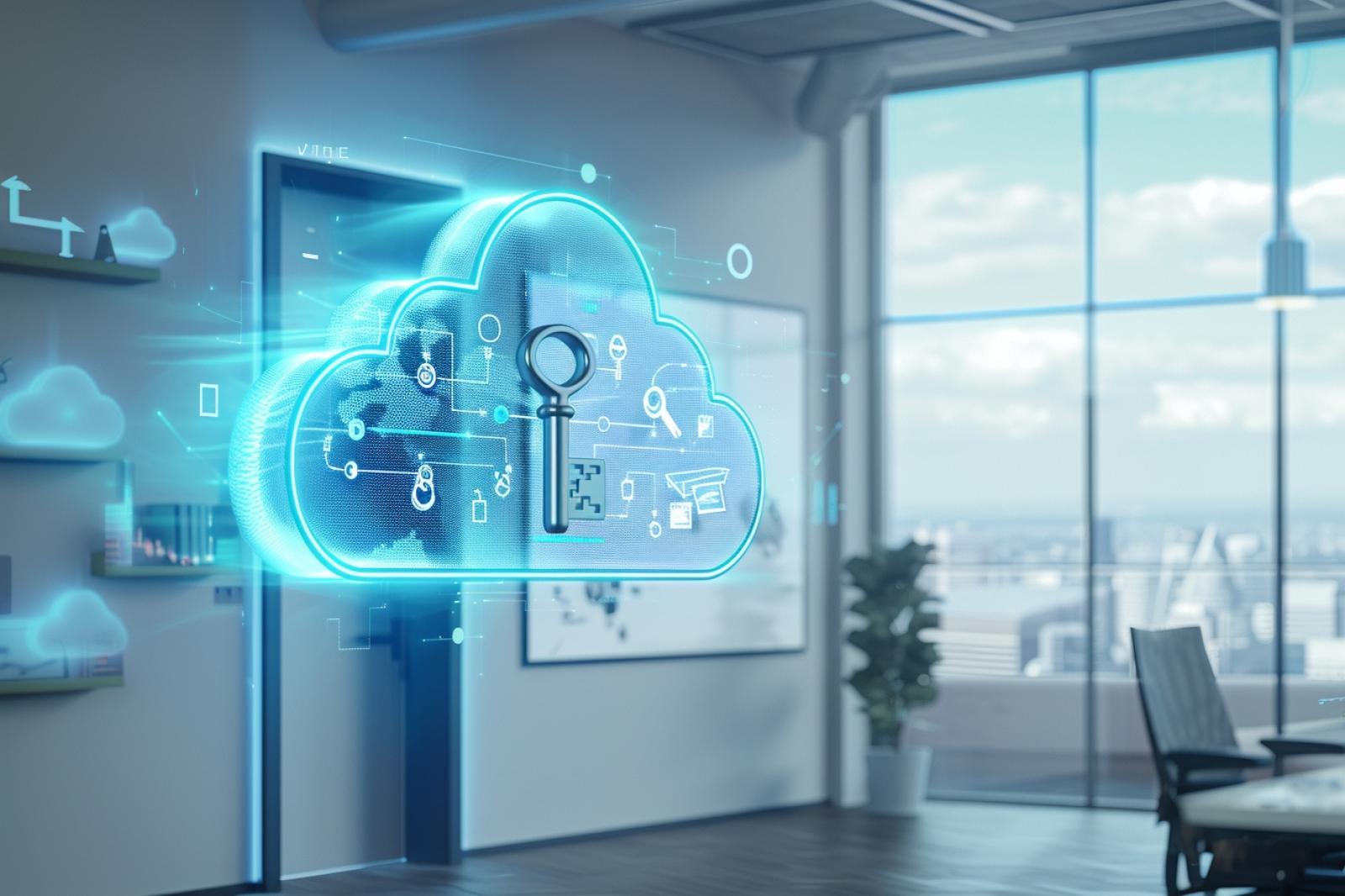 Guide complet pour comprendre et utiliser Azure AD