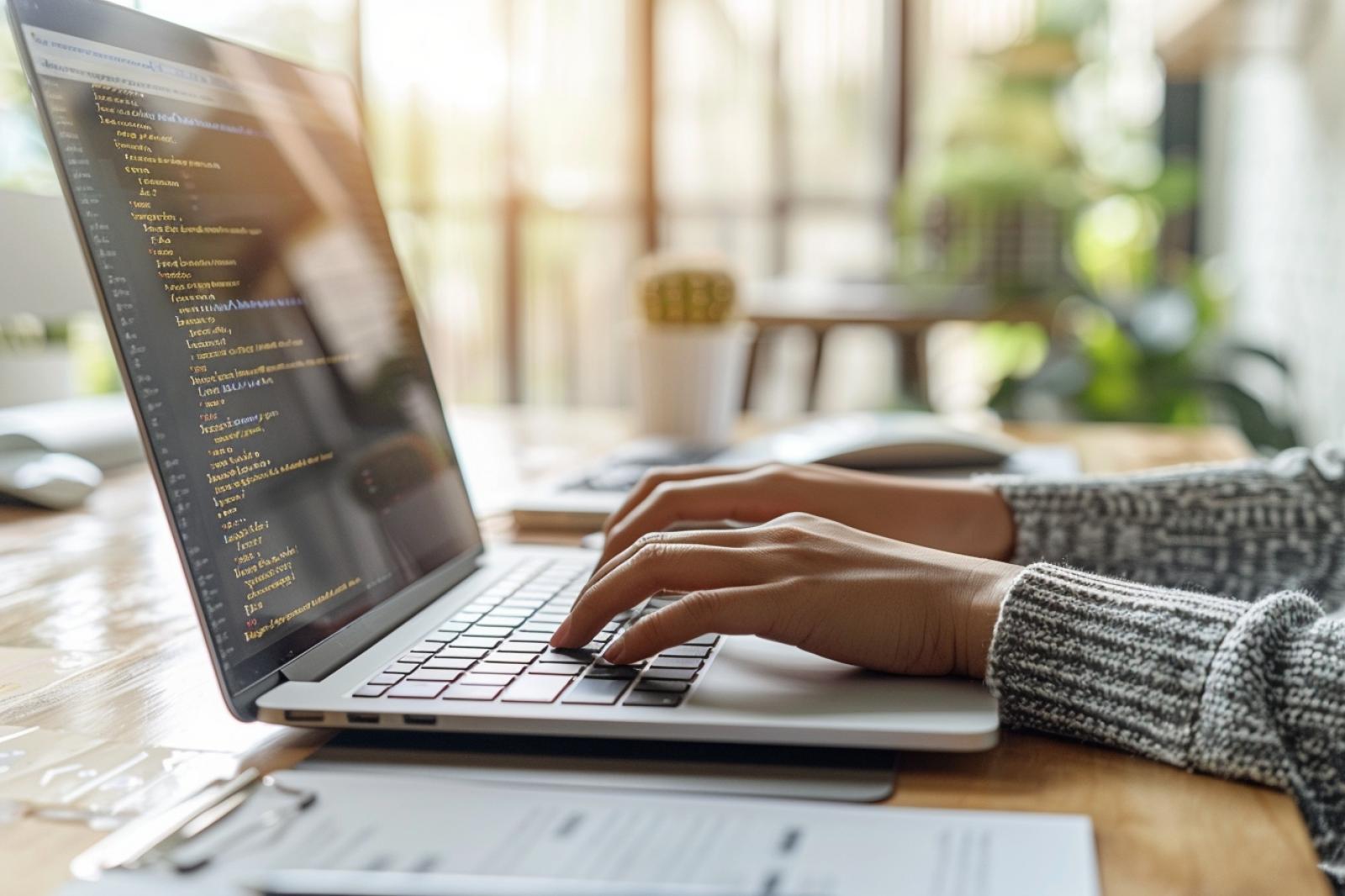 Guide complet pour maîtriser Akita et React : Astuces et bonnes pratiques à connaître