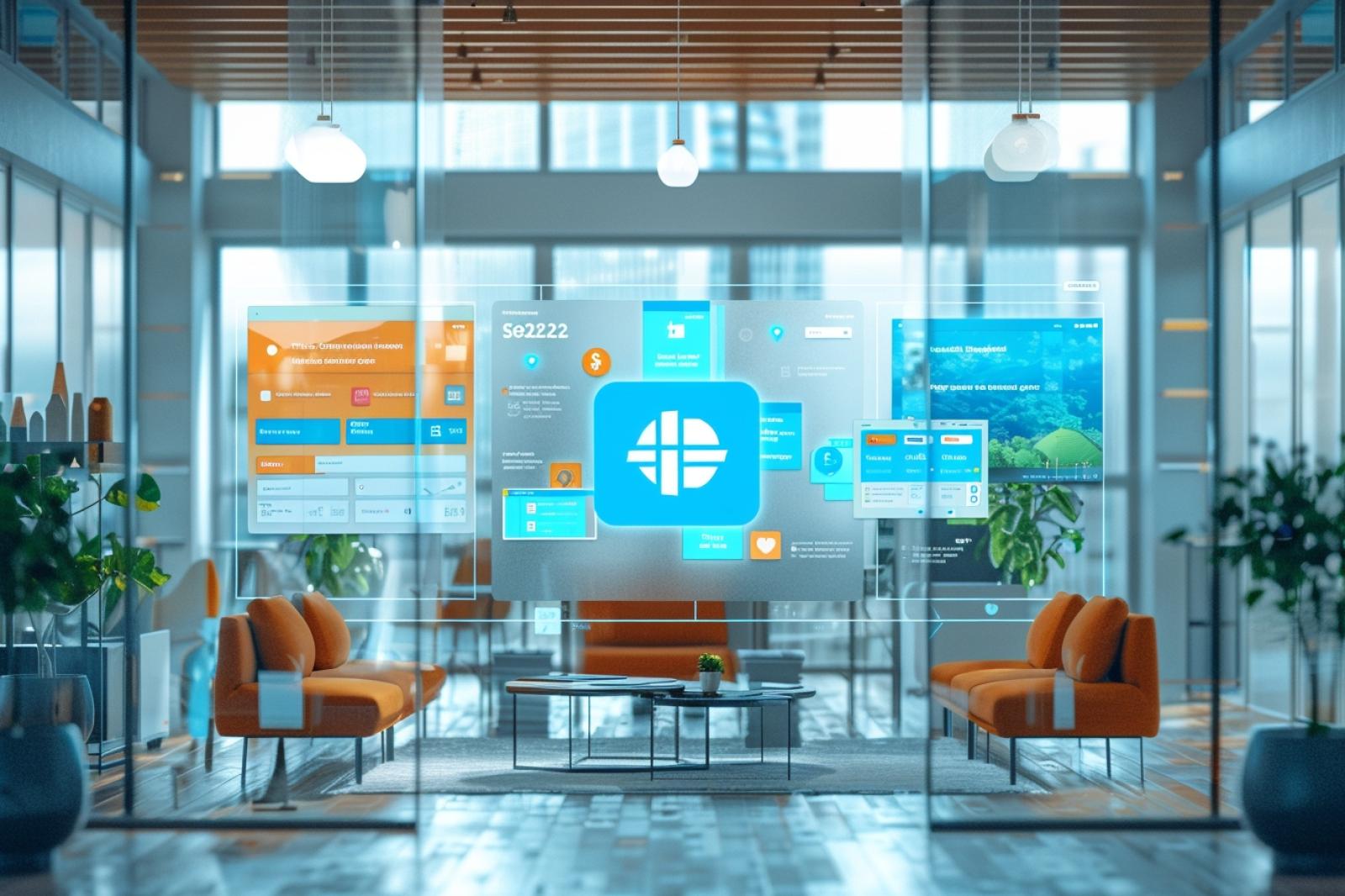 Guide complet pour optimiser l&rsquo;utilisation de Salesforce Feed dans votre entreprise