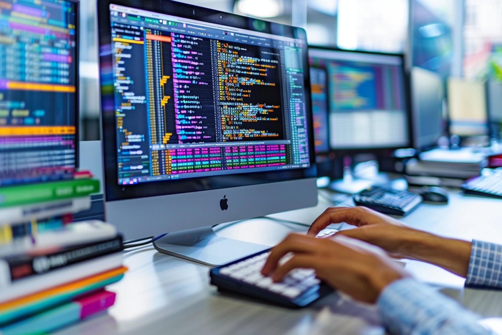 Guide complet sur les références SQL : tout ce que vous devez savoir