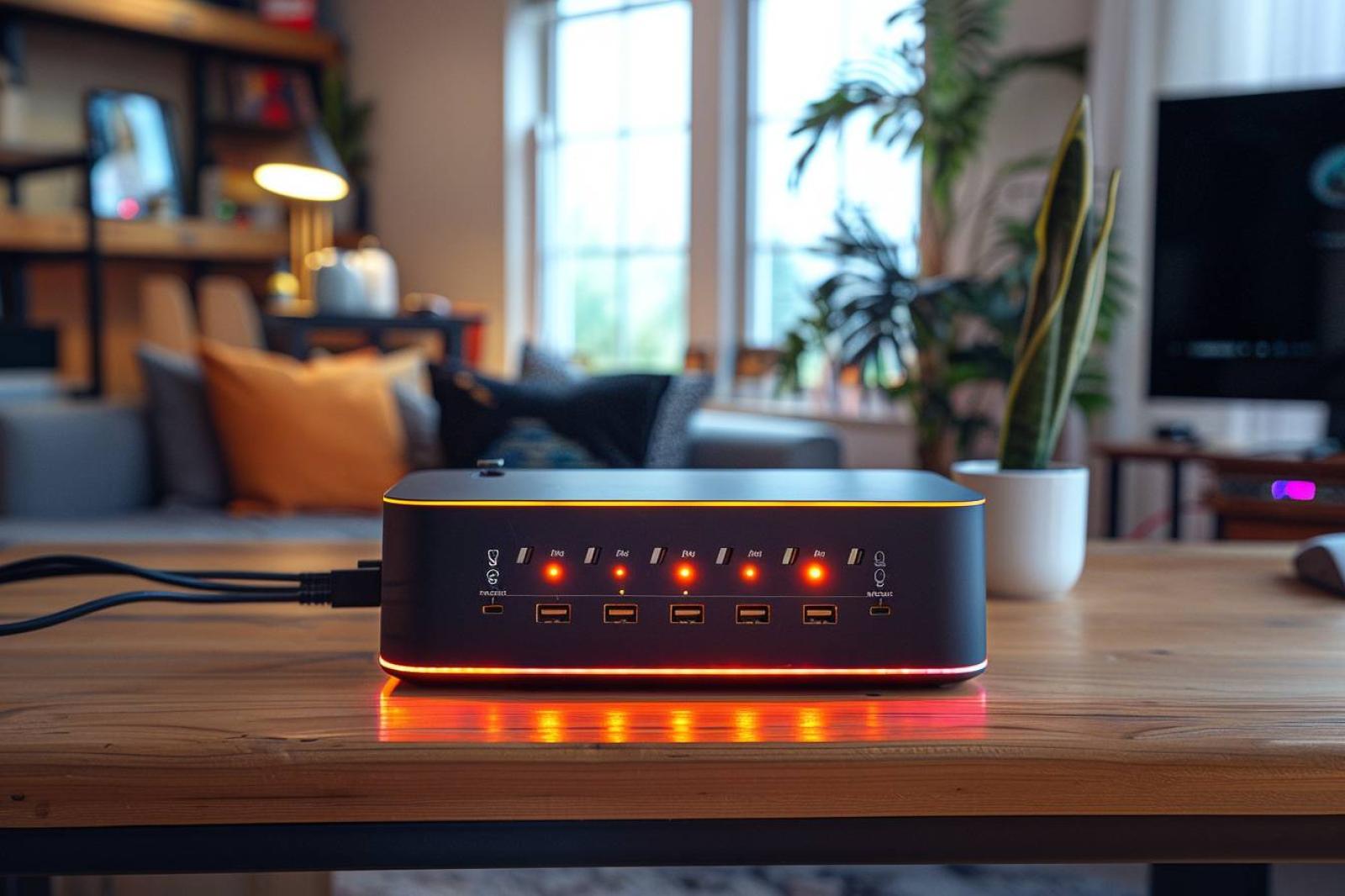 Internet box pas cher : où en trouver une à petit prix ?
