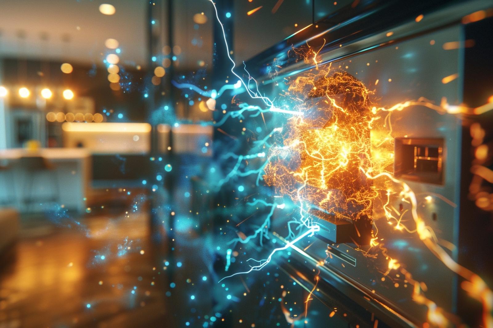 Internet par prise de courant : une nouvelle révolution technologique ?