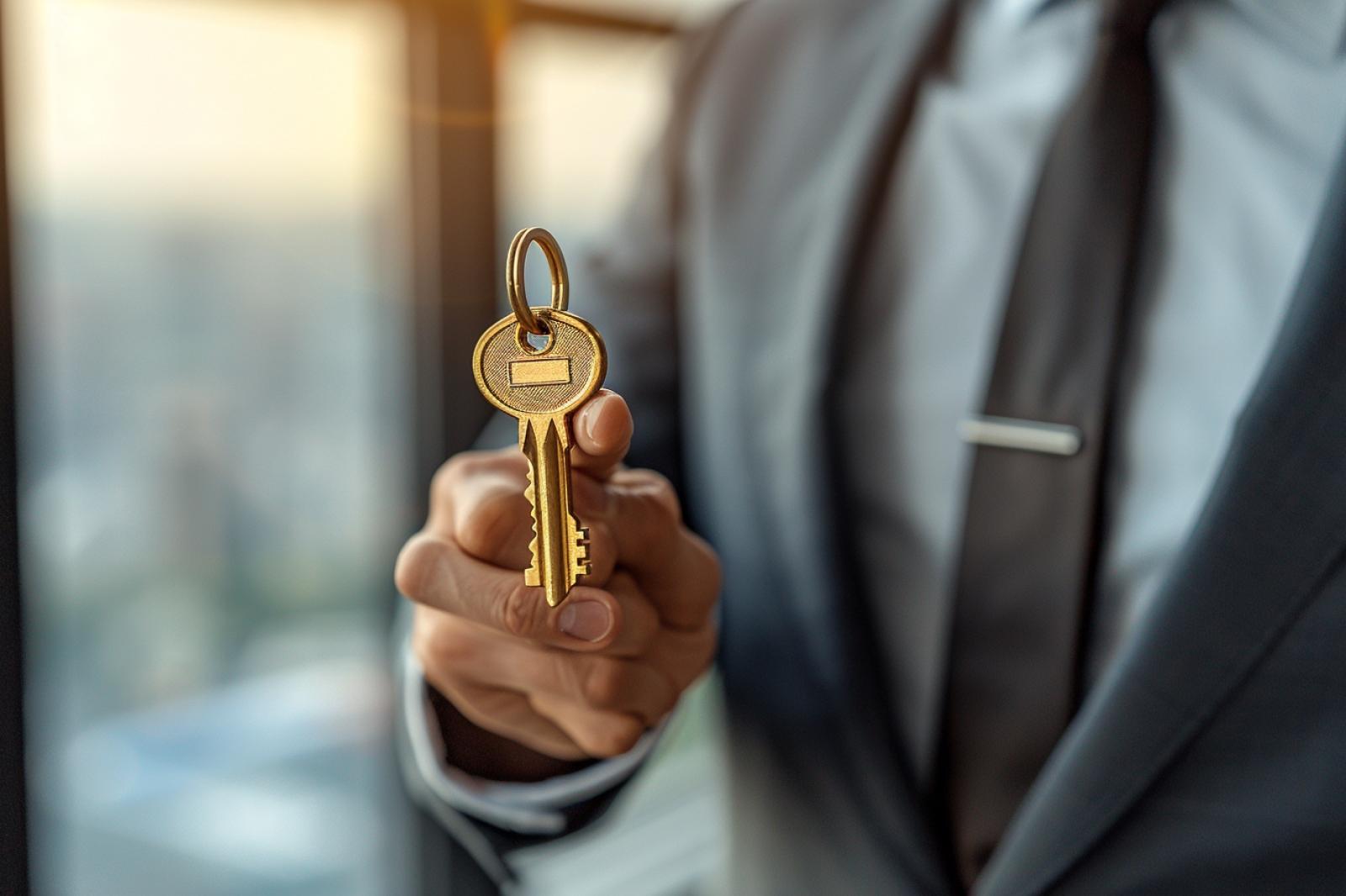 La clé de voûte de la valeur commerciale : Comment maximiser votre impact financier