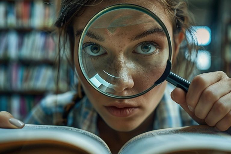 La signification de sko means : décryptage d&rsquo;une expression mystérieuse