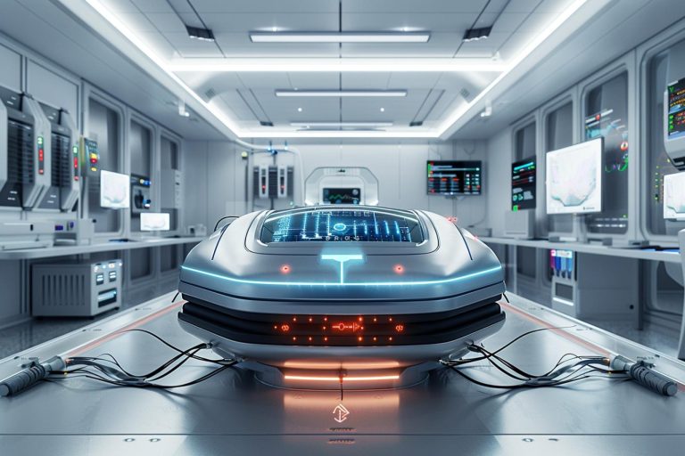 La solution Superbadge pour les spécialistes de l&rsquo;intégration de données