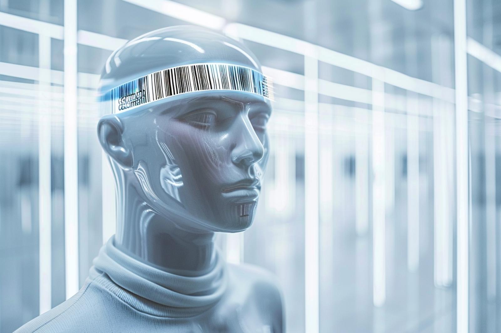 Le commerce sans tête : la révolution du e-commerce en marche