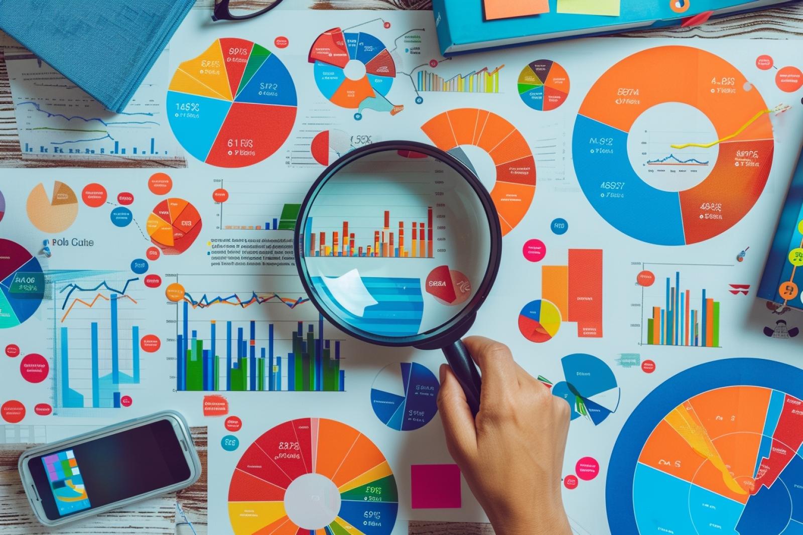 Le guide ultime pour comprendre et utiliser les données de zero party