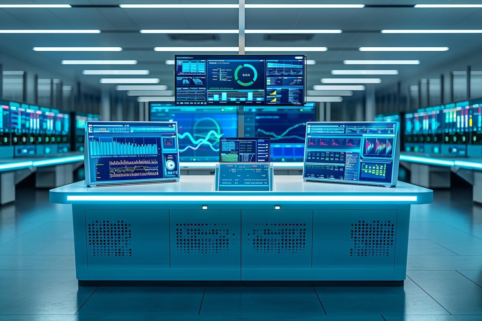 Le PAAS : Qu&rsquo;est-ce que c&rsquo;est et pourquoi est-il essentiel pour votre entreprise ?