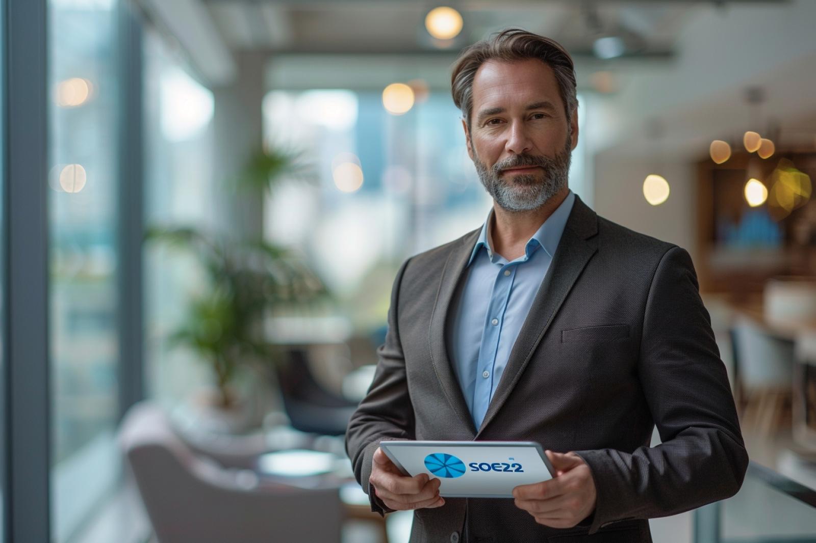 Le rôle essentiel de l&rsquo;administrateur délégué dans Salesforce