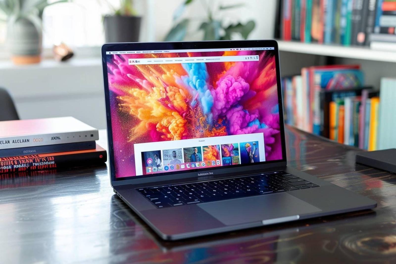 Les 10 meilleures astuces de design de mise en page pour votre site web