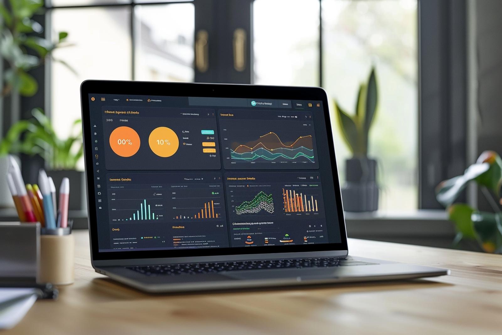Les 10 meilleurs outils améliorés pour booster votre productivité en ligne