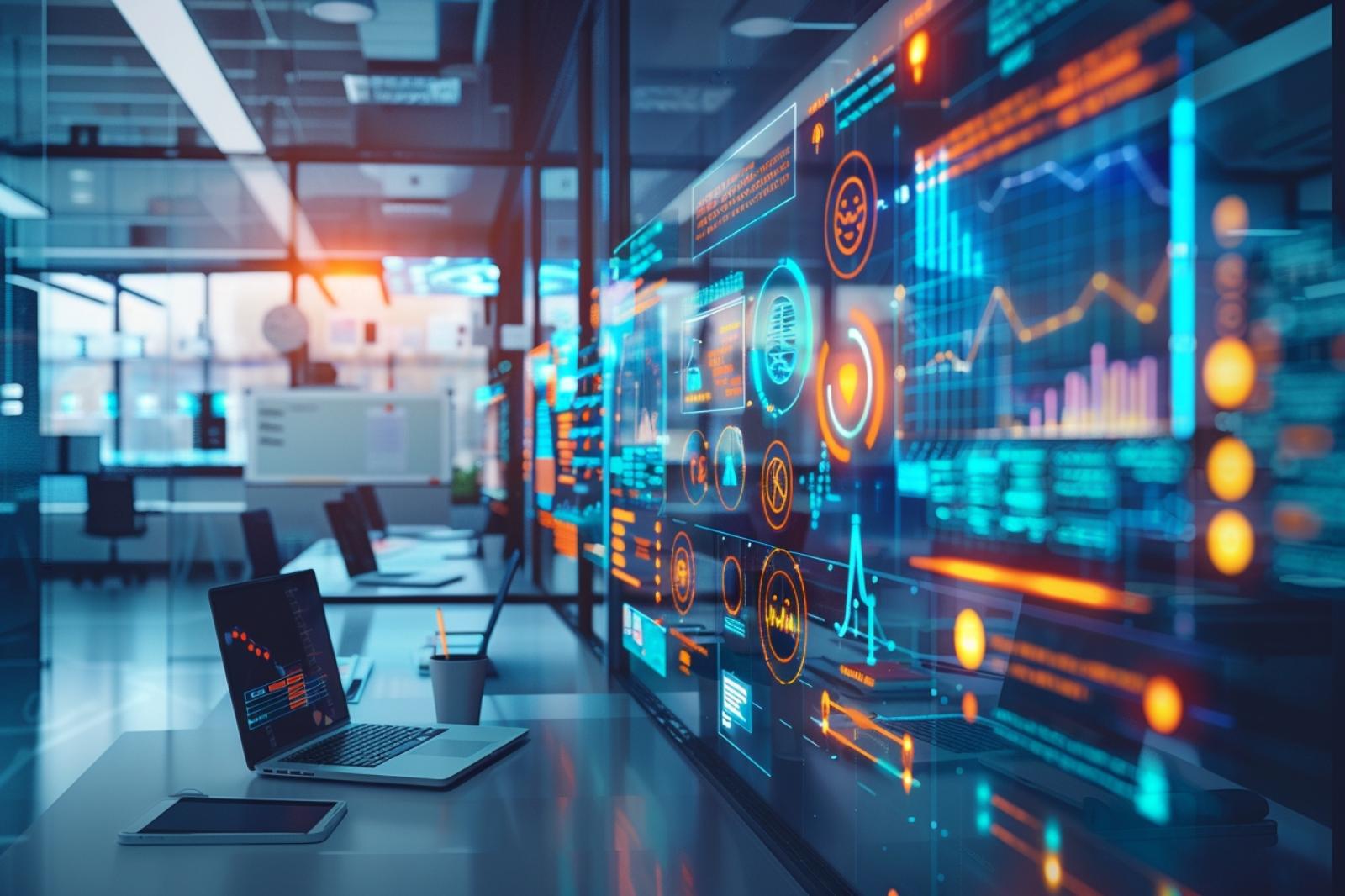 Les 10 meilleurs types d&rsquo;action à intégrer dans votre stratégie de contenu