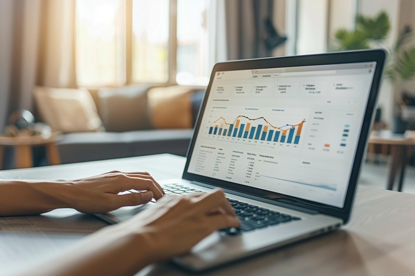 Les 7 meilleures astuces pour optimiser votre site web avec le mot-clé ponr