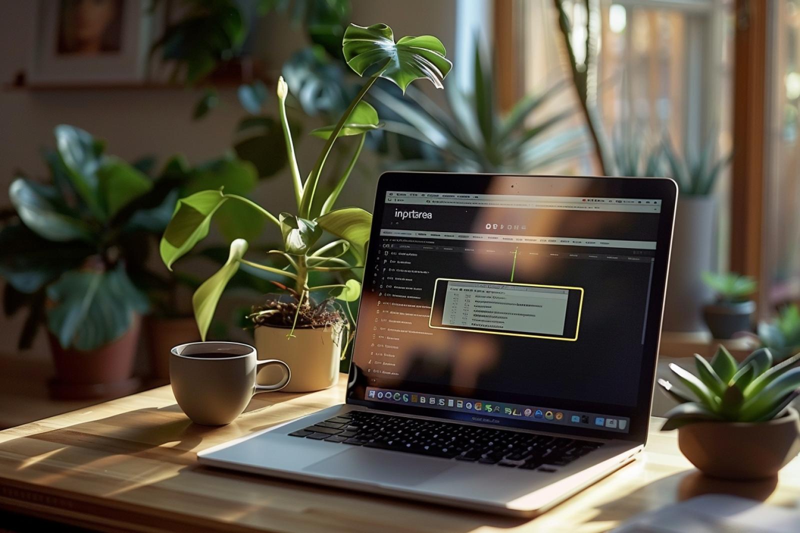 Les 7 meilleures façons d&rsquo;utiliser inputtextarea pour optimiser votre contenu en ligne