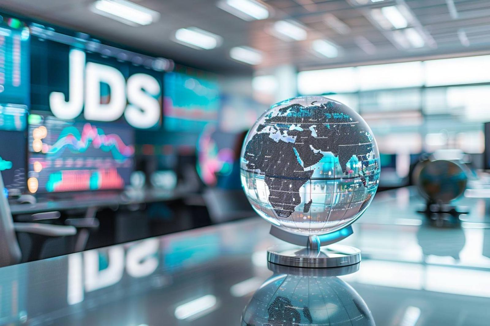 Les avantages de JBoss Data Virtualization pour votre entreprise