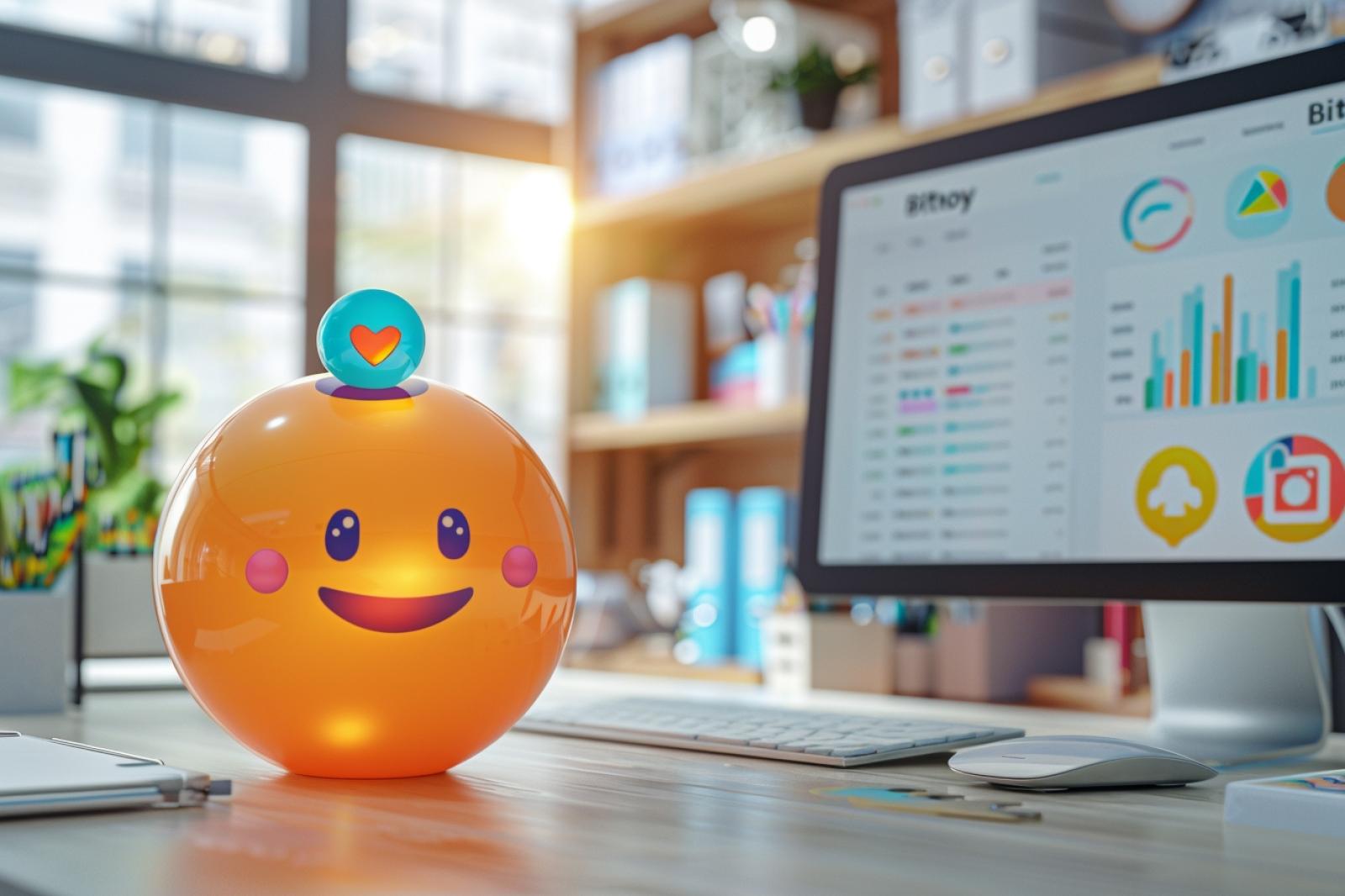 Les avantages de l&rsquo;utilisation de Bitly pour raccourcir vos liens en ligne