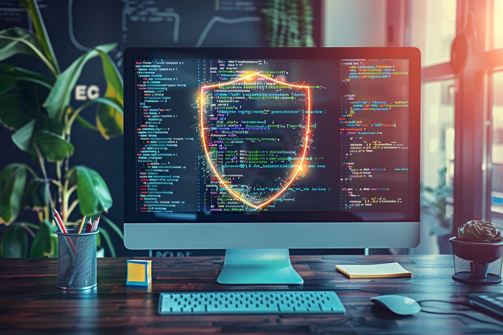 Les avantages de l&rsquo;utilisation de HTML Encode dans le développement web