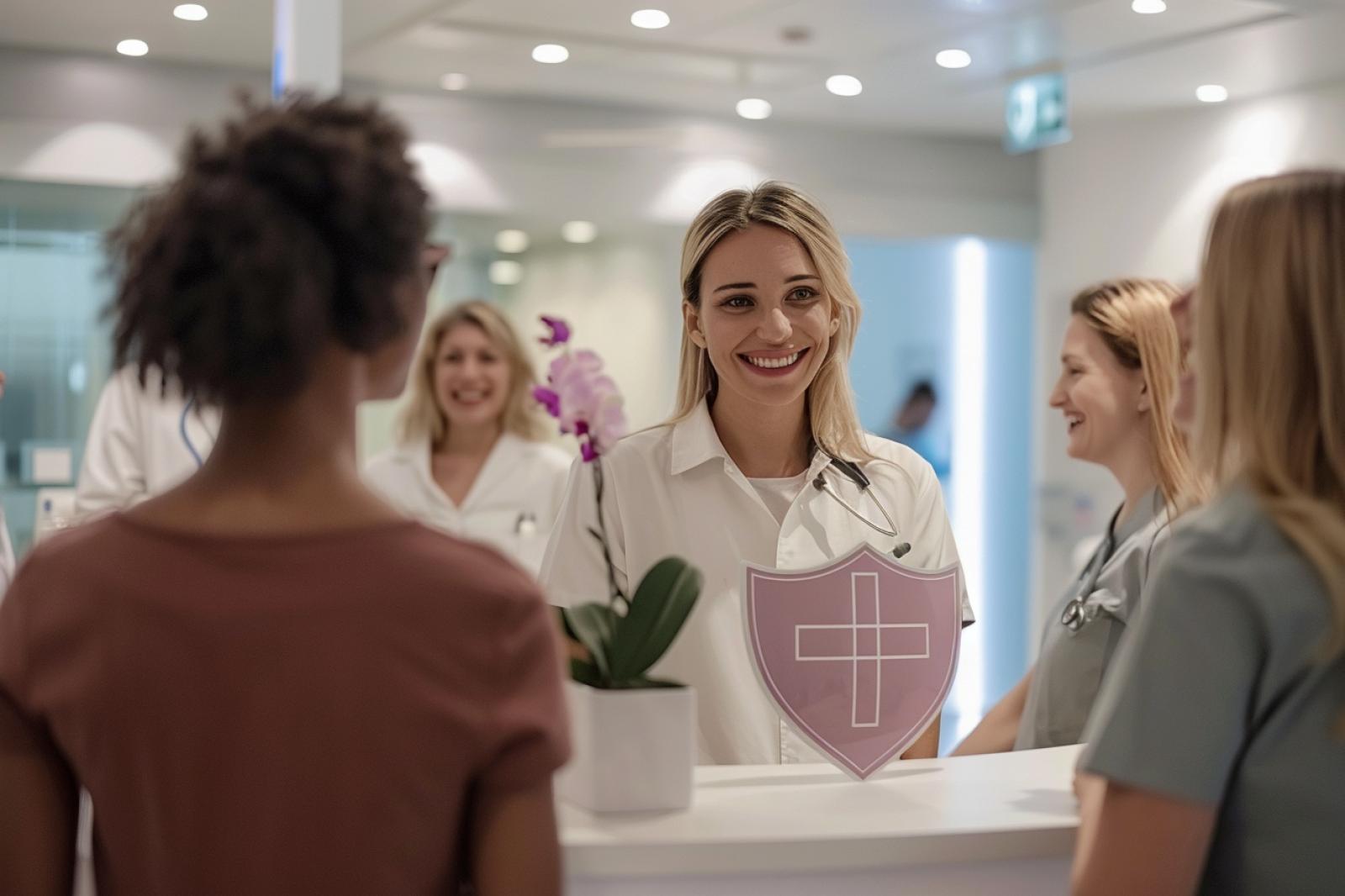 Les avantages de souscrire à la Mutuelle Générale pour votre assurance santé