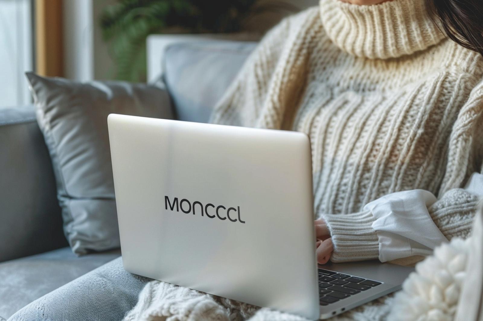 Les avantages de travailler en freelance avec Monocl