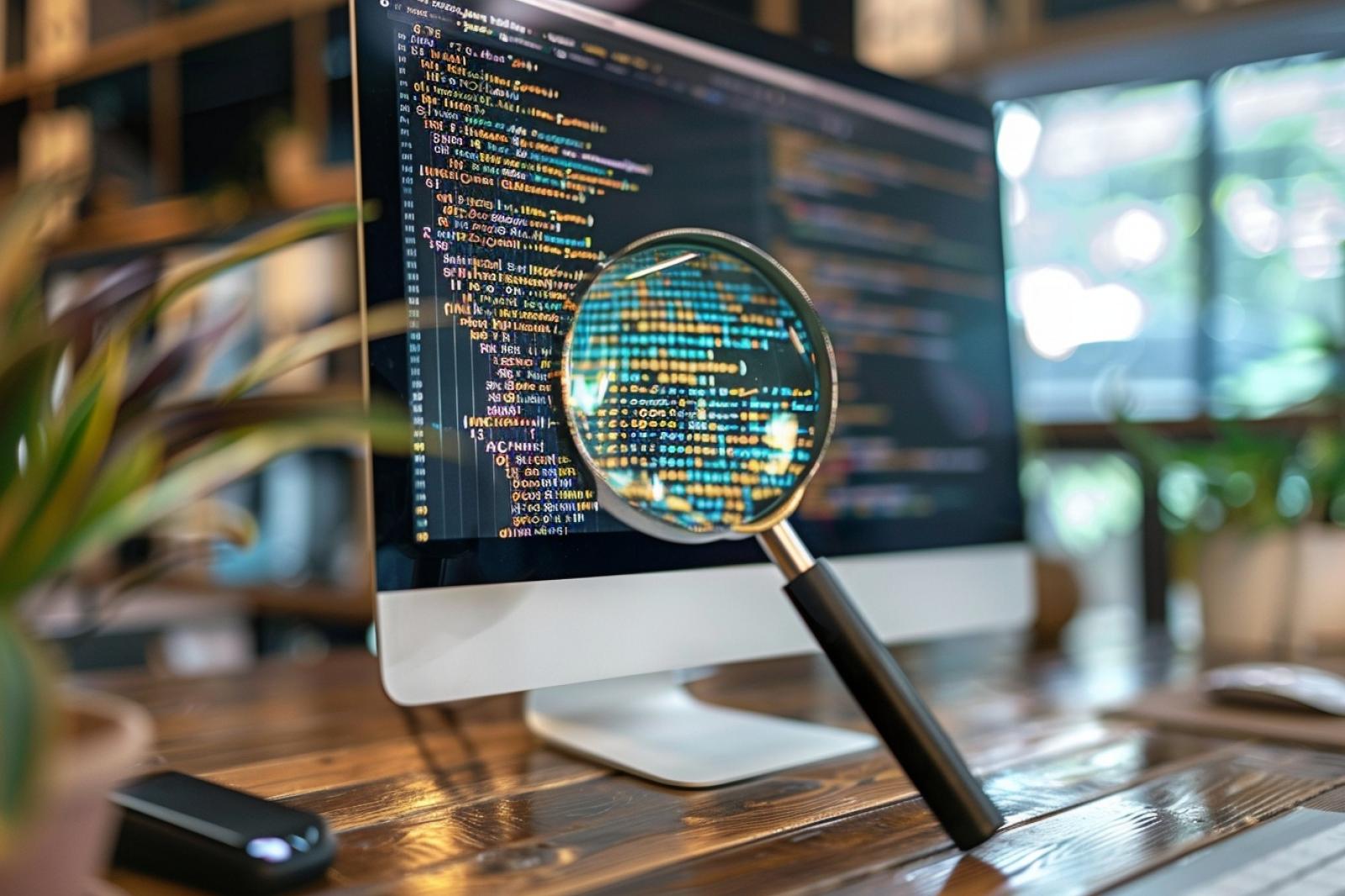 Les avantages et inconvénients du hard coding : Quelles sont les meilleures pratiques à suivre ?